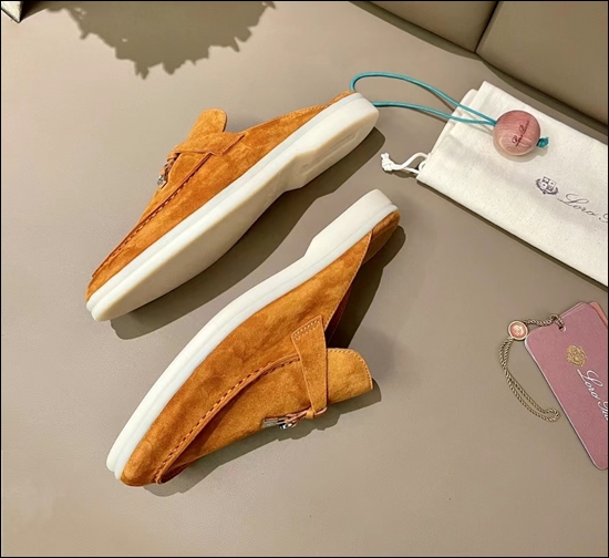 d5845471a108723554ac5ddc974fb4e2_1646893328_0922.jpg d5845471a108723554ac5ddc974fb4e2_1646893328_0922.jpg