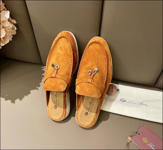 d5845471a108723554ac5ddc974fb4e2_1646893328_5546.jpg d5845471a108723554ac5ddc974fb4e2_1646893328_5546.jpg