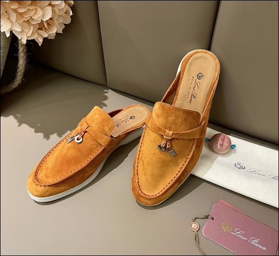 d5845471a108723554ac5ddc974fb4e2_1646893328_7304.jpg d5845471a108723554ac5ddc974fb4e2_1646893328_7304.jpg