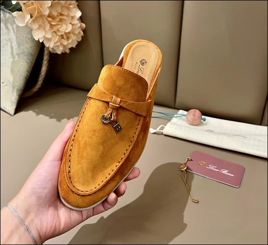 d5845471a108723554ac5ddc974fb4e2_1646893328_9152.jpg d5845471a108723554ac5ddc974fb4e2_1646893328_9152.jpg