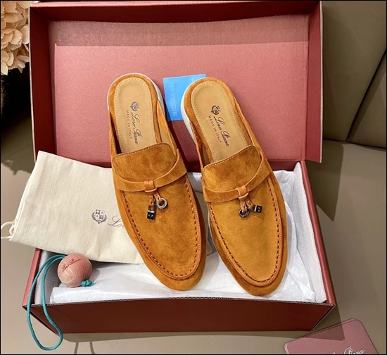 d5845471a108723554ac5ddc974fb4e2_1646893358_4056.jpg d5845471a108723554ac5ddc974fb4e2_1646893358_4056.jpg