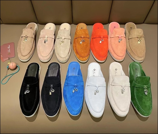 d5845471a108723554ac5ddc974fb4e2_1646893375_5626.jpg d5845471a108723554ac5ddc974fb4e2_1646893375_5626.jpg