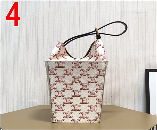 dc31b095d1b1315ae42eab9ddda8a264_1646990927_9177.jpg dc31b095d1b1315ae42eab9ddda8a264_1646990927_9177.jpg