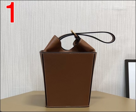 dc31b095d1b1315ae42eab9ddda8a264_1646990928_4191.jpg dc31b095d1b1315ae42eab9ddda8a264_1646990928_4191.jpg