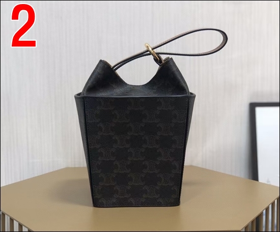 dc31b095d1b1315ae42eab9ddda8a264_1646990928_568.jpg dc31b095d1b1315ae42eab9ddda8a264_1646990928_568.jpg