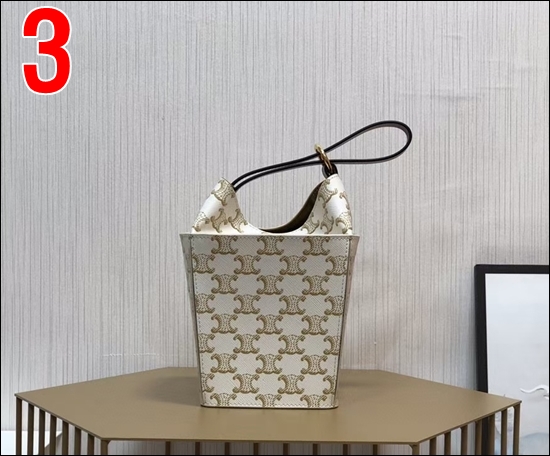 dc31b095d1b1315ae42eab9ddda8a264_1646990929_0945.jpg dc31b095d1b1315ae42eab9ddda8a264_1646990929_0945.jpg