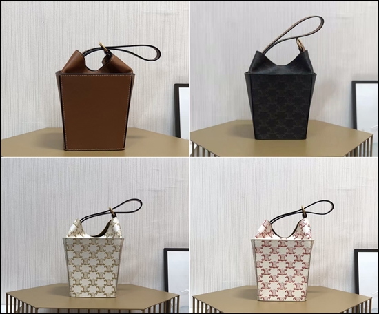 dc31b095d1b1315ae42eab9ddda8a264_1646990947_5863.jpg dc31b095d1b1315ae42eab9ddda8a264_1646990947_5863.jpg