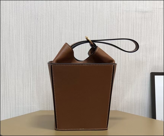 dc31b095d1b1315ae42eab9ddda8a264_1646990956_2124.jpg dc31b095d1b1315ae42eab9ddda8a264_1646990956_2124.jpg