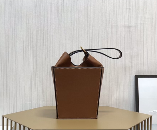 dc31b095d1b1315ae42eab9ddda8a264_1646990956_3425.jpg dc31b095d1b1315ae42eab9ddda8a264_1646990956_3425.jpg