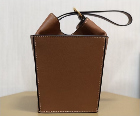 dc31b095d1b1315ae42eab9ddda8a264_1646990956_8354.jpg dc31b095d1b1315ae42eab9ddda8a264_1646990956_8354.jpg