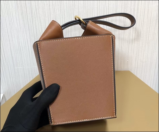 dc31b095d1b1315ae42eab9ddda8a264_1646990956_9506.jpg dc31b095d1b1315ae42eab9ddda8a264_1646990956_9506.jpg