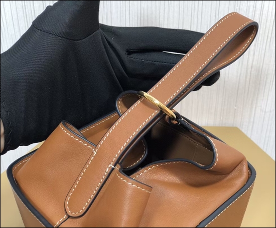 dc31b095d1b1315ae42eab9ddda8a264_1646990957_4395.jpg dc31b095d1b1315ae42eab9ddda8a264_1646990957_4395.jpg