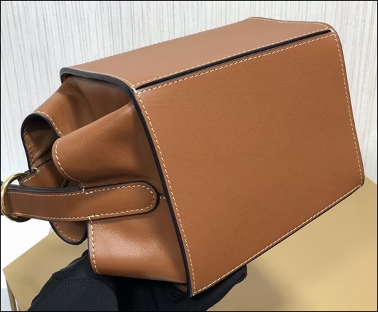 dc31b095d1b1315ae42eab9ddda8a264_1646990957_9256.jpg dc31b095d1b1315ae42eab9ddda8a264_1646990957_9256.jpg