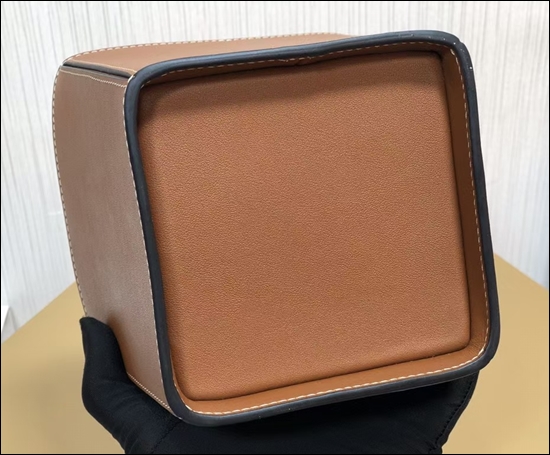 dc31b095d1b1315ae42eab9ddda8a264_1646990958_0588.jpg dc31b095d1b1315ae42eab9ddda8a264_1646990958_0588.jpg