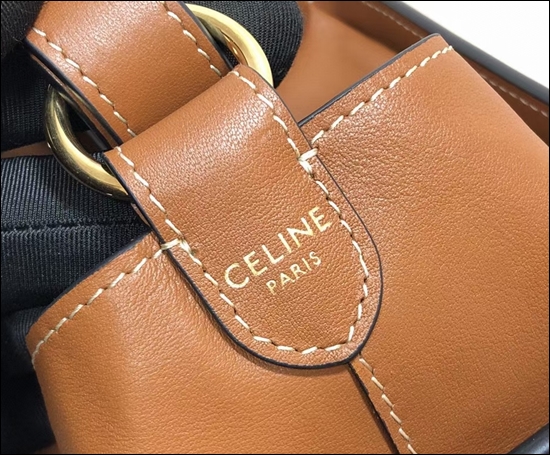 dc31b095d1b1315ae42eab9ddda8a264_1646990958_6243.jpg dc31b095d1b1315ae42eab9ddda8a264_1646990958_6243.jpg