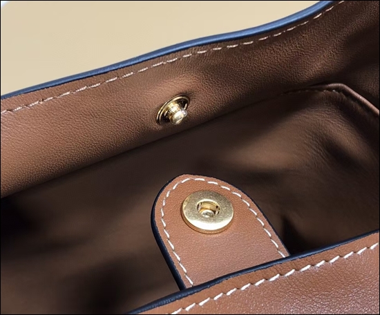 dc31b095d1b1315ae42eab9ddda8a264_1646990959_087.jpg dc31b095d1b1315ae42eab9ddda8a264_1646990959_087.jpg