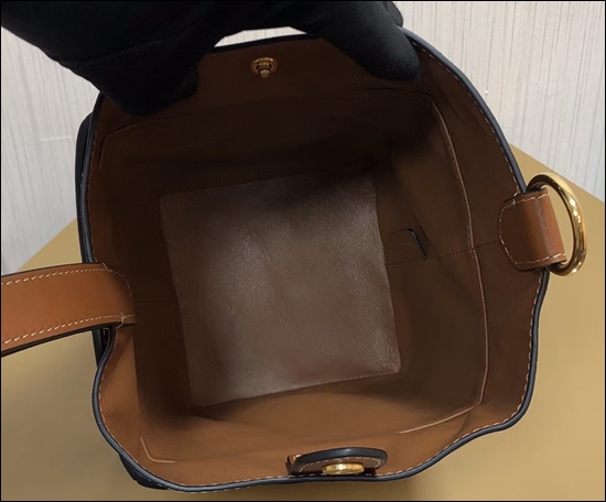 dc31b095d1b1315ae42eab9ddda8a264_1646990959_2127.jpg dc31b095d1b1315ae42eab9ddda8a264_1646990959_2127.jpg