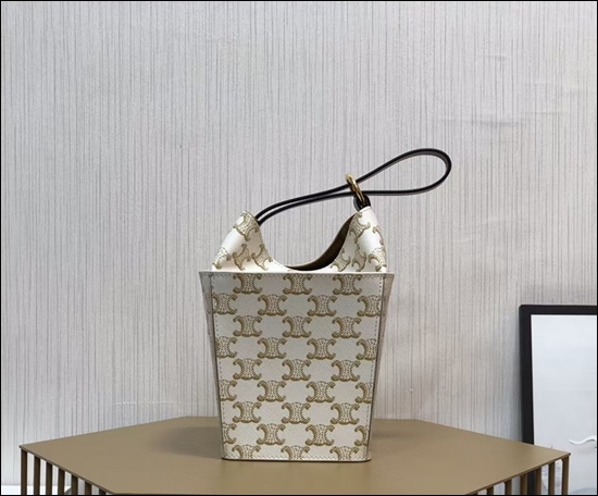 dc31b095d1b1315ae42eab9ddda8a264_1646990986_0426.jpg dc31b095d1b1315ae42eab9ddda8a264_1646990986_0426.jpg