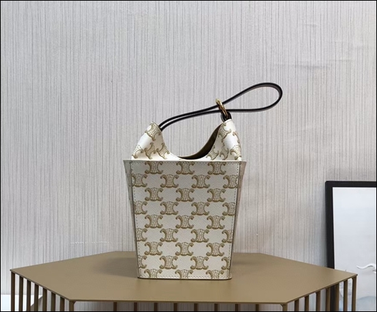 dc31b095d1b1315ae42eab9ddda8a264_1646990986_5337.jpg dc31b095d1b1315ae42eab9ddda8a264_1646990986_5337.jpg