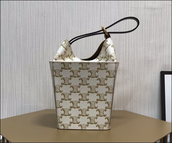 dc31b095d1b1315ae42eab9ddda8a264_1646990986_6718.jpg dc31b095d1b1315ae42eab9ddda8a264_1646990986_6718.jpg