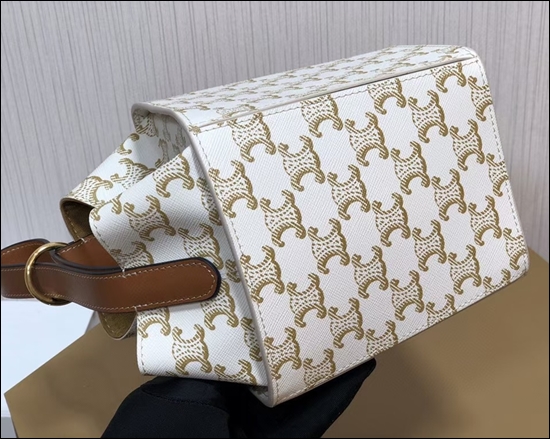 dc31b095d1b1315ae42eab9ddda8a264_1646990987_7072.jpg dc31b095d1b1315ae42eab9ddda8a264_1646990987_7072.jpg