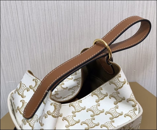 dc31b095d1b1315ae42eab9ddda8a264_1646990988_3992.jpg dc31b095d1b1315ae42eab9ddda8a264_1646990988_3992.jpg