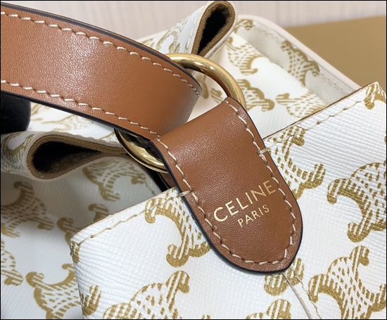 dc31b095d1b1315ae42eab9ddda8a264_1646990988_5868.jpg dc31b095d1b1315ae42eab9ddda8a264_1646990988_5868.jpg