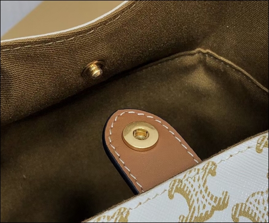 dc31b095d1b1315ae42eab9ddda8a264_1646990989_1379.jpg dc31b095d1b1315ae42eab9ddda8a264_1646990989_1379.jpg