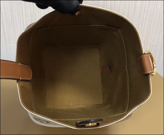 dc31b095d1b1315ae42eab9ddda8a264_1646990989_2791.jpg dc31b095d1b1315ae42eab9ddda8a264_1646990989_2791.jpg