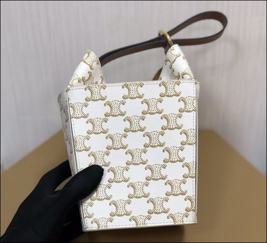 dc31b095d1b1315ae42eab9ddda8a264_1646991008_1396.jpg dc31b095d1b1315ae42eab9ddda8a264_1646991008_1396.jpg