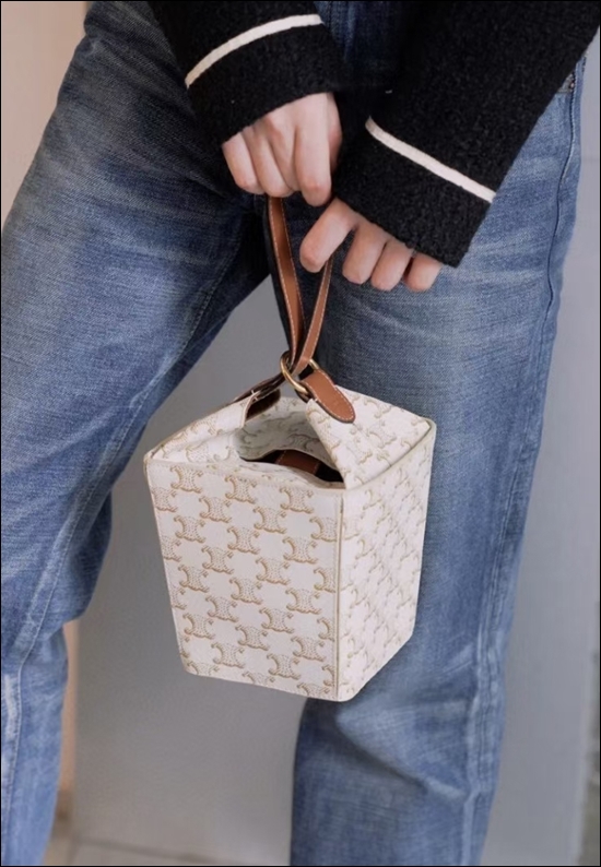 dc31b095d1b1315ae42eab9ddda8a264_1646991028_7106.jpg dc31b095d1b1315ae42eab9ddda8a264_1646991028_7106.jpg