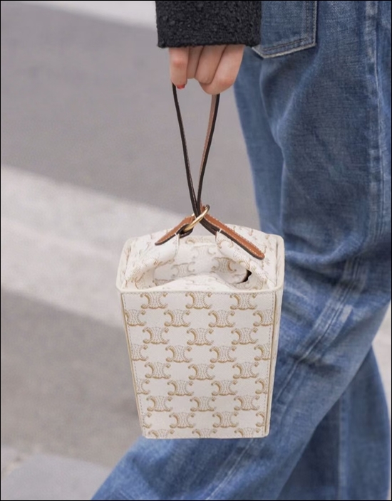 dc31b095d1b1315ae42eab9ddda8a264_1646991029_2429.jpg dc31b095d1b1315ae42eab9ddda8a264_1646991029_2429.jpg