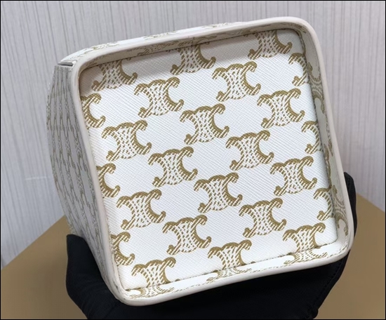 dc31b095d1b1315ae42eab9ddda8a264_1646991033_4028.jpg dc31b095d1b1315ae42eab9ddda8a264_1646991033_4028.jpg