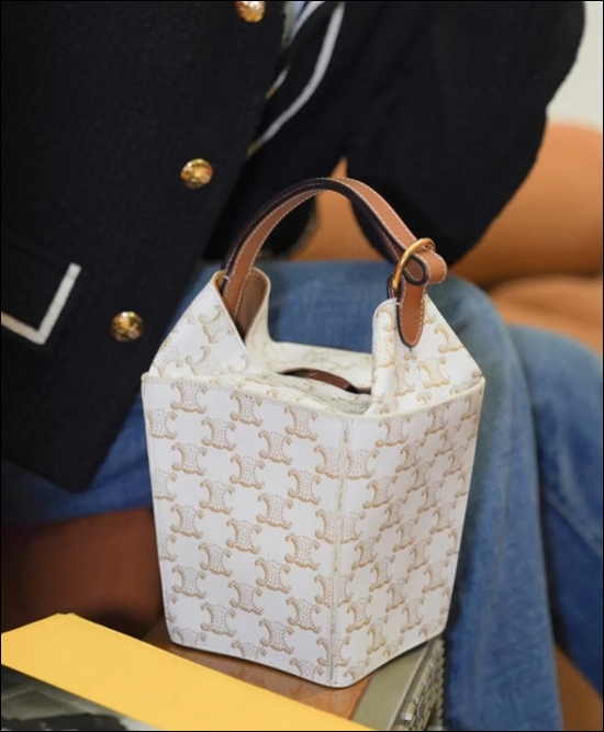 dc31b095d1b1315ae42eab9ddda8a264_1646991039_2207.jpg dc31b095d1b1315ae42eab9ddda8a264_1646991039_2207.jpg