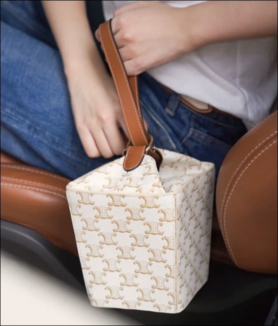 dc31b095d1b1315ae42eab9ddda8a264_1646991039_7054.jpg dc31b095d1b1315ae42eab9ddda8a264_1646991039_7054.jpg