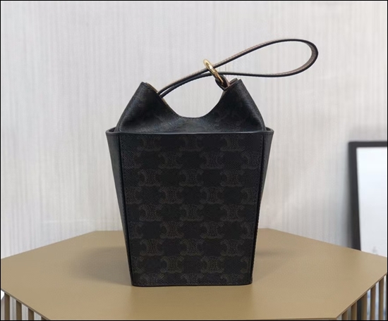 dc31b095d1b1315ae42eab9ddda8a264_1646991047_3347.jpg dc31b095d1b1315ae42eab9ddda8a264_1646991047_3347.jpg