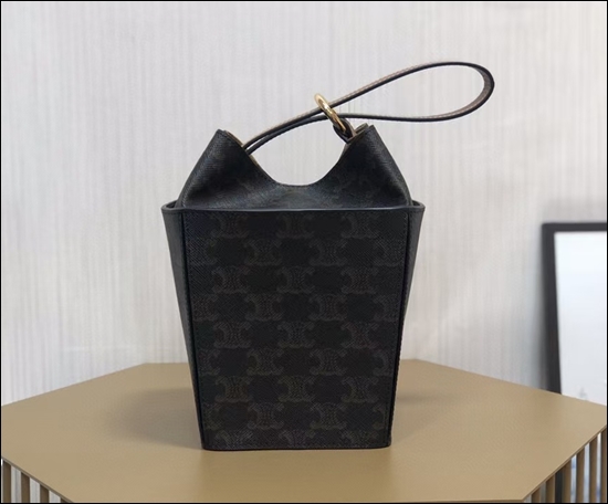 dc31b095d1b1315ae42eab9ddda8a264_1646991047_4714.jpg dc31b095d1b1315ae42eab9ddda8a264_1646991047_4714.jpg