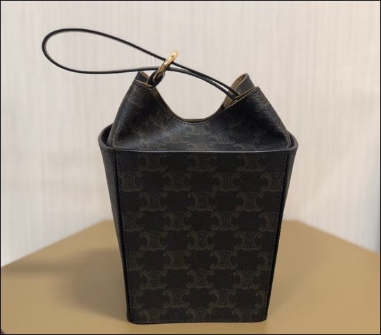 dc31b095d1b1315ae42eab9ddda8a264_1646991047_9155.jpg dc31b095d1b1315ae42eab9ddda8a264_1646991047_9155.jpg