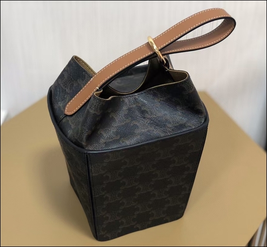 dc31b095d1b1315ae42eab9ddda8a264_1646991048_0412.jpg dc31b095d1b1315ae42eab9ddda8a264_1646991048_0412.jpg