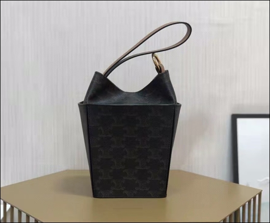 dc31b095d1b1315ae42eab9ddda8a264_1646991048_5228.jpg dc31b095d1b1315ae42eab9ddda8a264_1646991048_5228.jpg