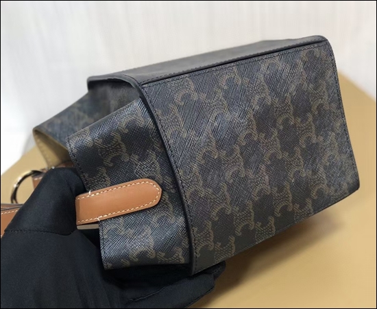 dc31b095d1b1315ae42eab9ddda8a264_1646991048_6554.jpg dc31b095d1b1315ae42eab9ddda8a264_1646991048_6554.jpg