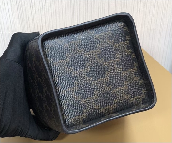 dc31b095d1b1315ae42eab9ddda8a264_1646991049_1796.jpg dc31b095d1b1315ae42eab9ddda8a264_1646991049_1796.jpg