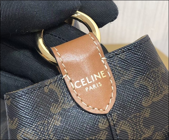 dc31b095d1b1315ae42eab9ddda8a264_1646991049_6987.jpg dc31b095d1b1315ae42eab9ddda8a264_1646991049_6987.jpg