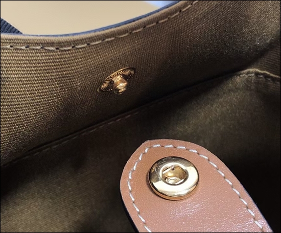 dc31b095d1b1315ae42eab9ddda8a264_1646991050_2023.jpg dc31b095d1b1315ae42eab9ddda8a264_1646991050_2023.jpg