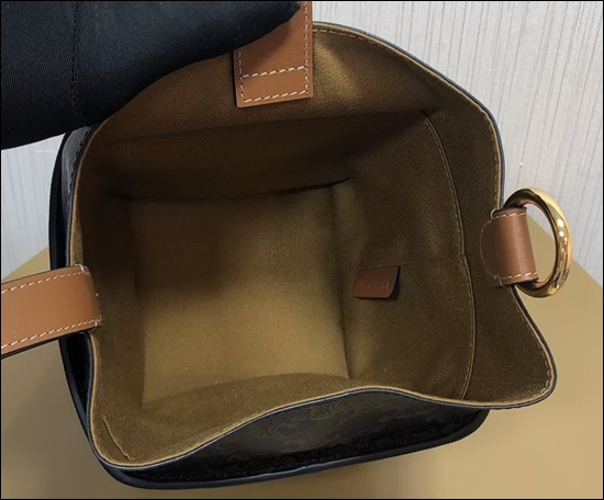 dc31b095d1b1315ae42eab9ddda8a264_1646991050_3137.jpg dc31b095d1b1315ae42eab9ddda8a264_1646991050_3137.jpg