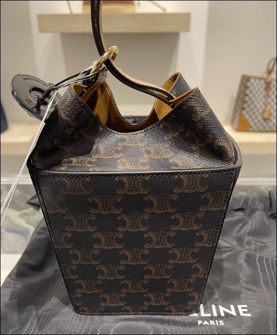 dc31b095d1b1315ae42eab9ddda8a264_1646991099_5761.jpg dc31b095d1b1315ae42eab9ddda8a264_1646991099_5761.jpg