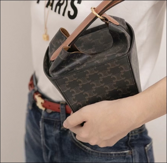 dc31b095d1b1315ae42eab9ddda8a264_1646991099_7155.jpg dc31b095d1b1315ae42eab9ddda8a264_1646991099_7155.jpg