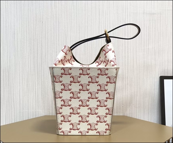 dc31b095d1b1315ae42eab9ddda8a264_1646991106_1354.jpg dc31b095d1b1315ae42eab9ddda8a264_1646991106_1354.jpg