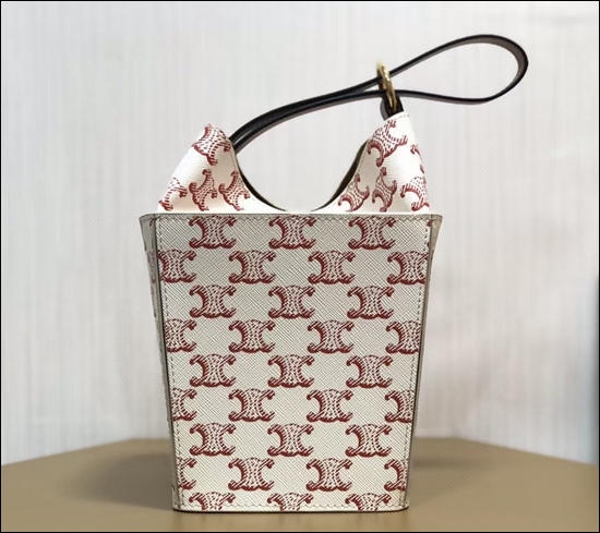 dc31b095d1b1315ae42eab9ddda8a264_1646991106_7785.jpg dc31b095d1b1315ae42eab9ddda8a264_1646991106_7785.jpg