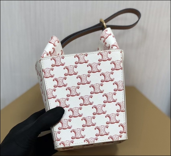 dc31b095d1b1315ae42eab9ddda8a264_1646991107_2906.jpg dc31b095d1b1315ae42eab9ddda8a264_1646991107_2906.jpg